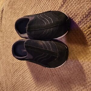 Women's ESTRAVEL TIME Shoes 8 W